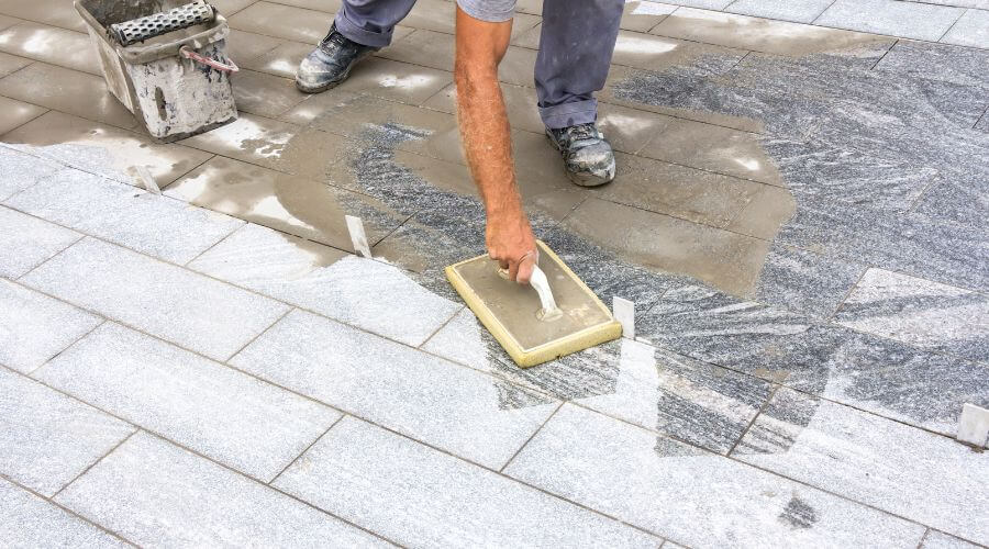 Expert new roof installation services in Harrisville, MI